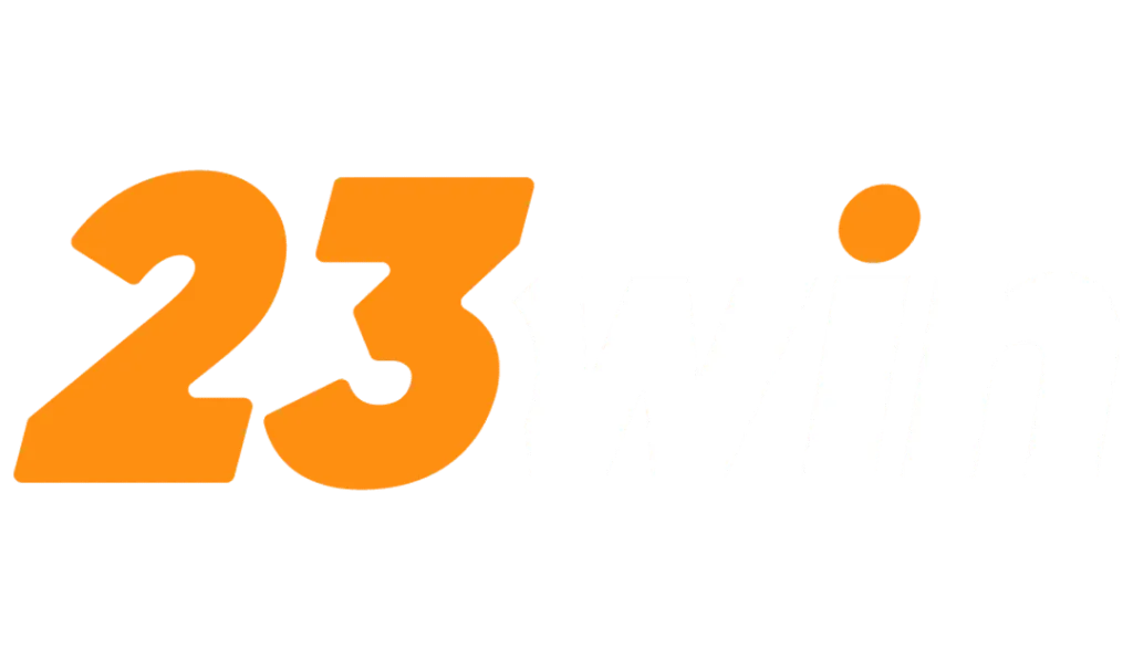 c23win.com