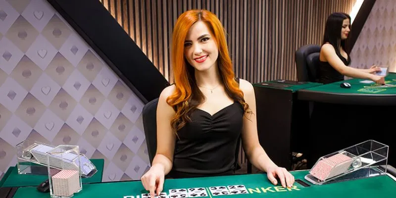 Một vài bí kíp giúp bạn dễ dàng thắng lớn khi chơi casino