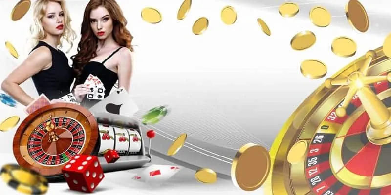 Các đối tác của thương hiệu casino 23win hiện nay