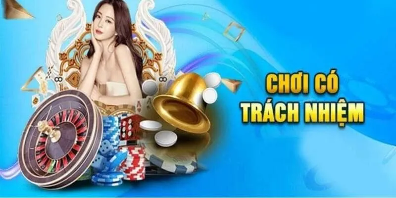 Người chơi cần nắm rõ các chính sách trước khi cá cược