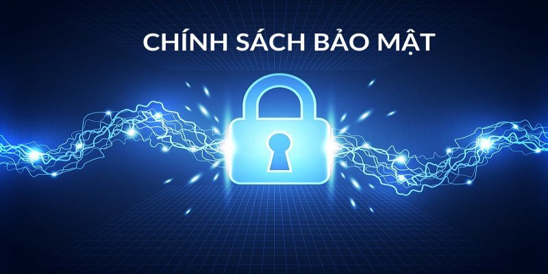 Đôi nét đặc trưng trong chính sách bảo mật 23win