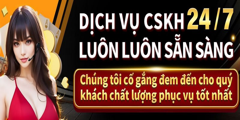 Lấy lại mật khẩu nhanh chóng trong vài thao tác