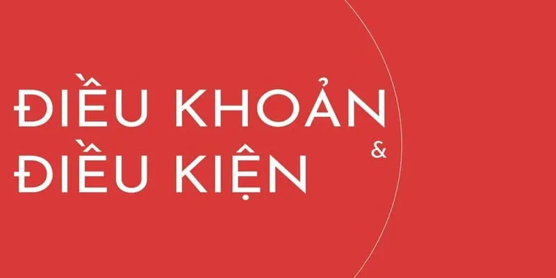 Tại sao nên tìm hiểu điều khoản và điều kiện 23win