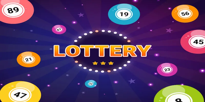 TP Lottery là đối tác cung cấp game chất lượng