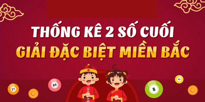 Kiến thức quan trọng khi tham gia cá cược 23WIN