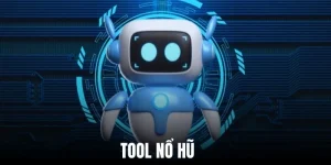 tool nổ hũ